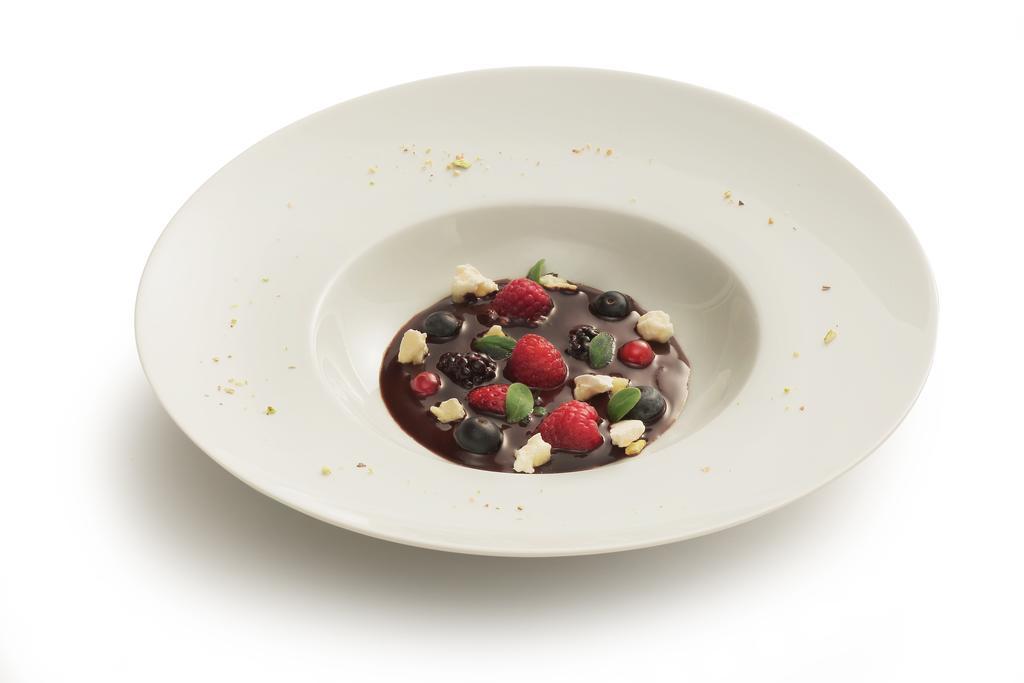 Grand Hotel Nizza Et Suisse มอนเตกาตินี แตร์เม ภายนอก รูปภาพ